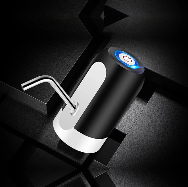 Electric Water Dispenser