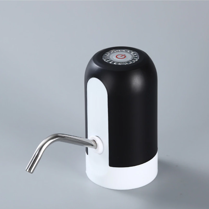 Electric Water Dispenser