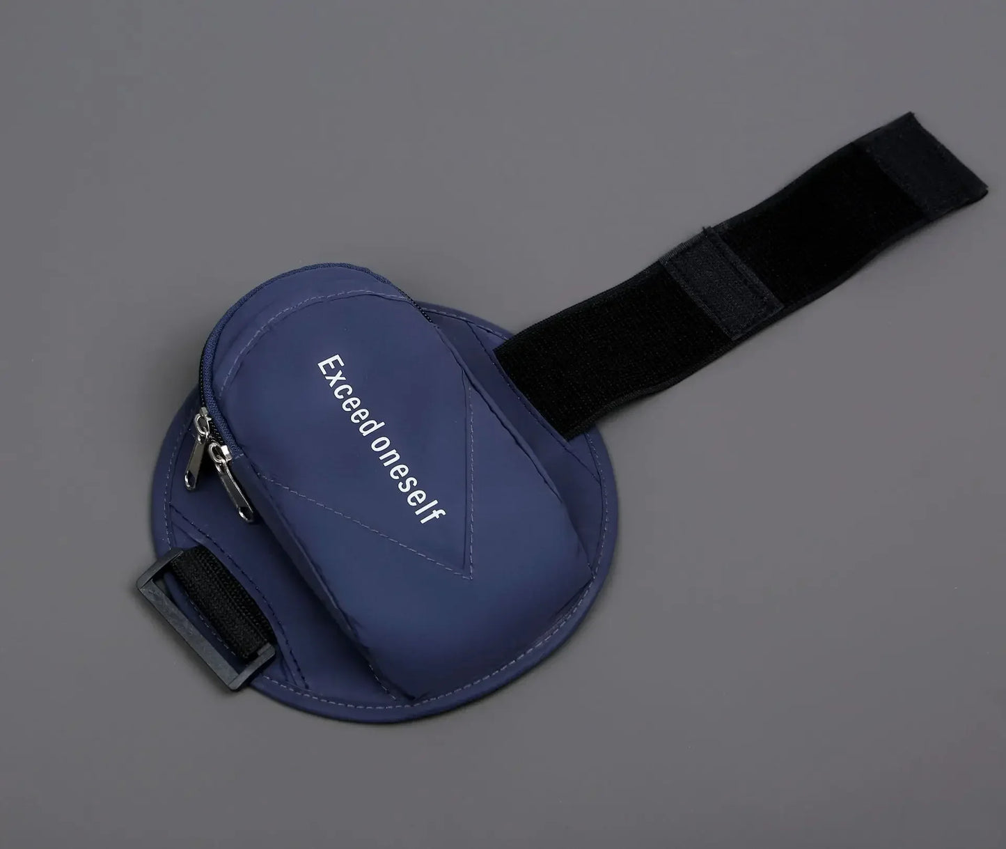 Wrist Armbands Running Bags For Mobile