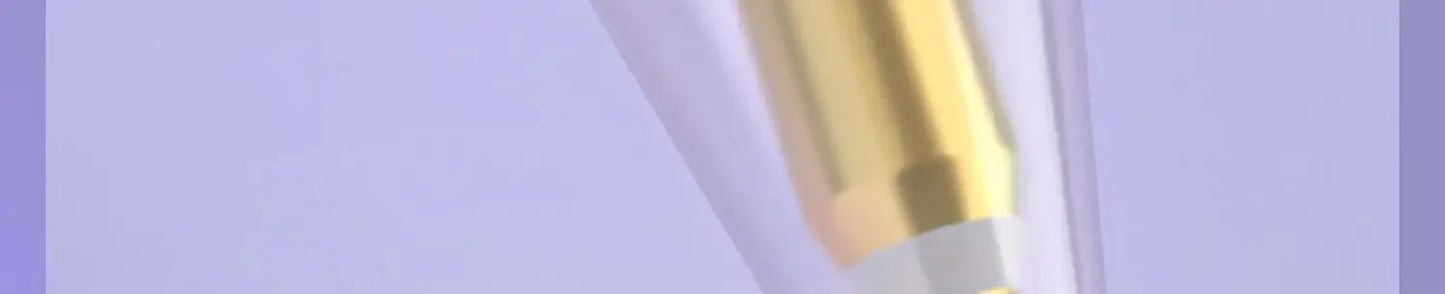 Stylus Tips Replacement