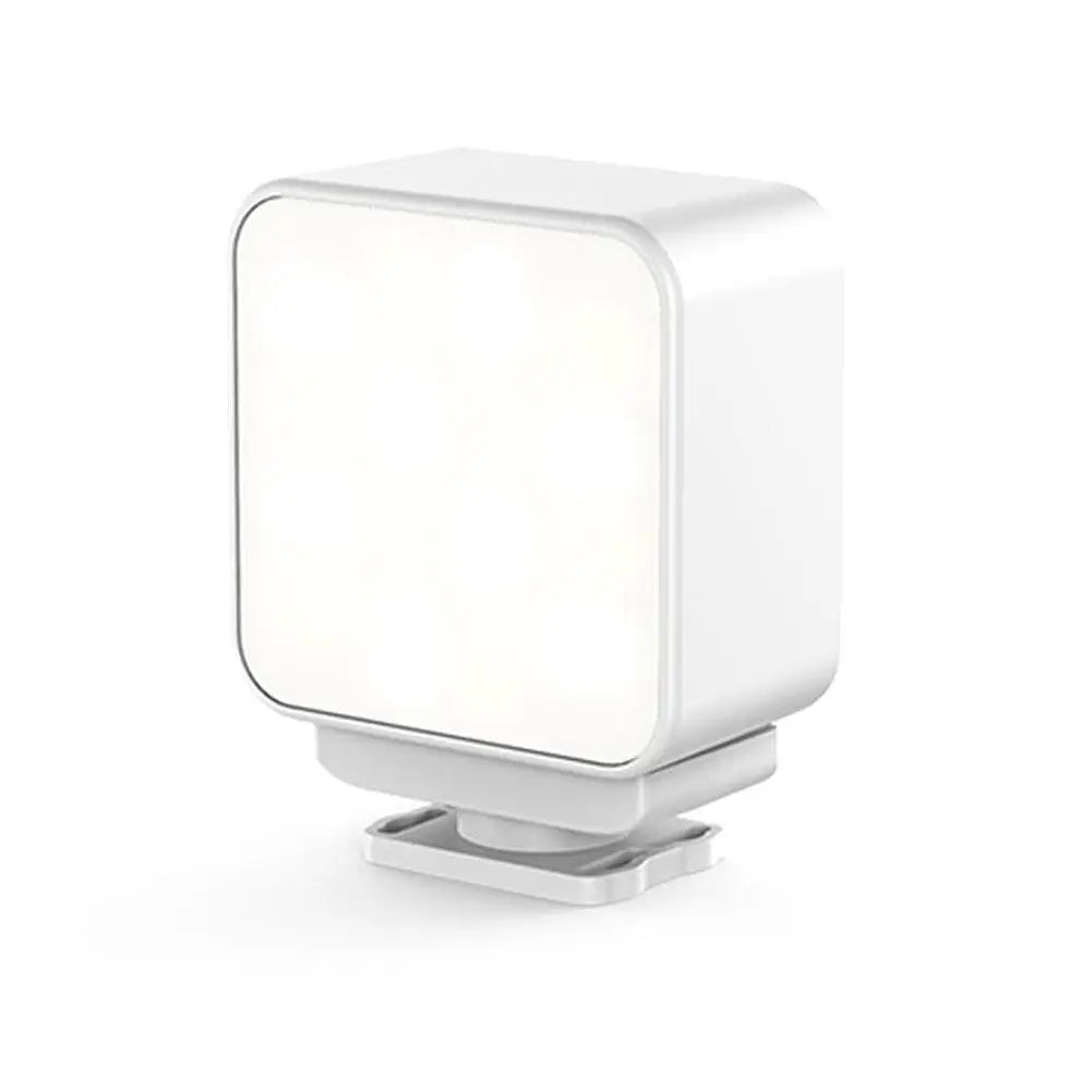 Magnetic Photography Fill Light
