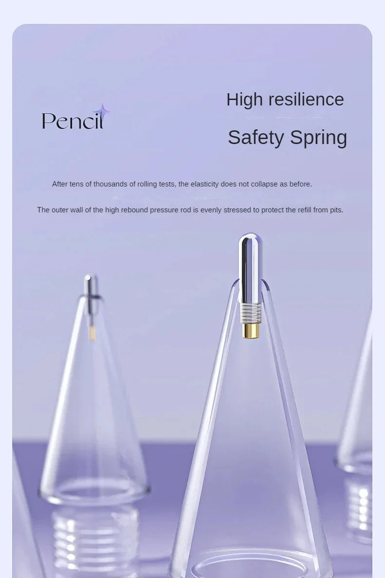 Stylus Tips Replacement