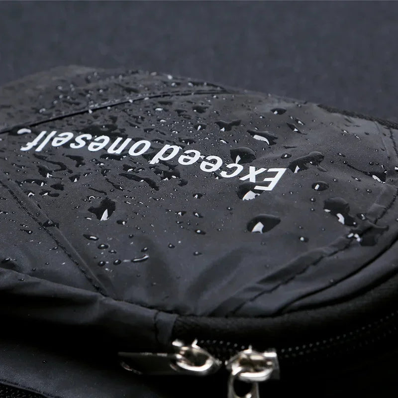 Wrist Armbands Running Bags For Mobile