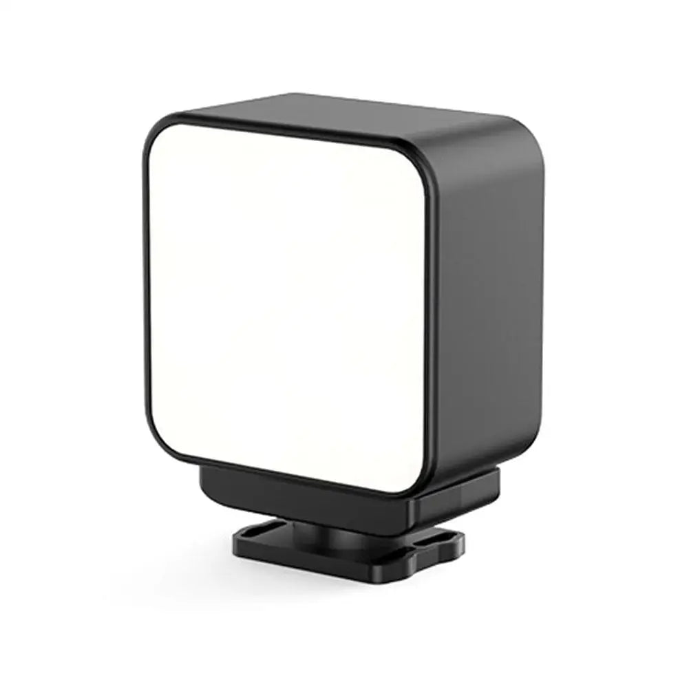 Magnetic Photography Fill Light