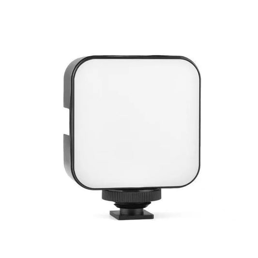 6500K Led Camera Fill Lights