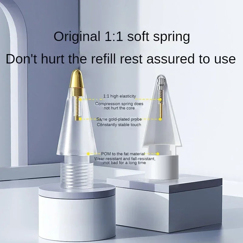 Stylus Tips Replacement