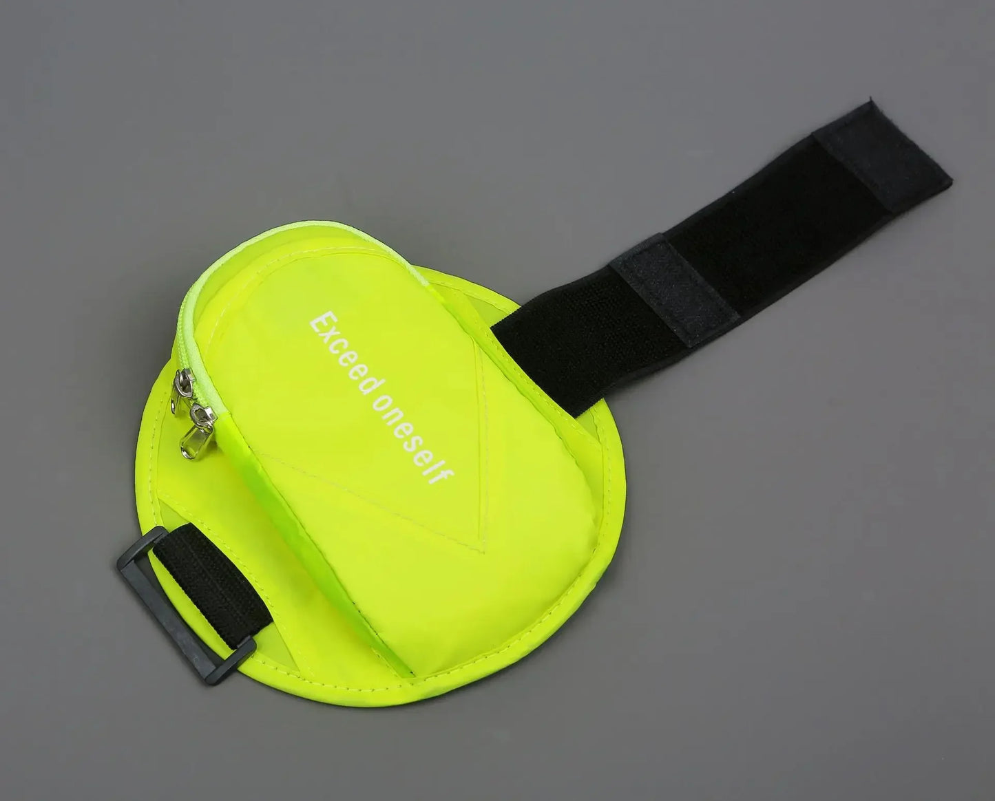 Wrist Armbands Running Bags For Mobile