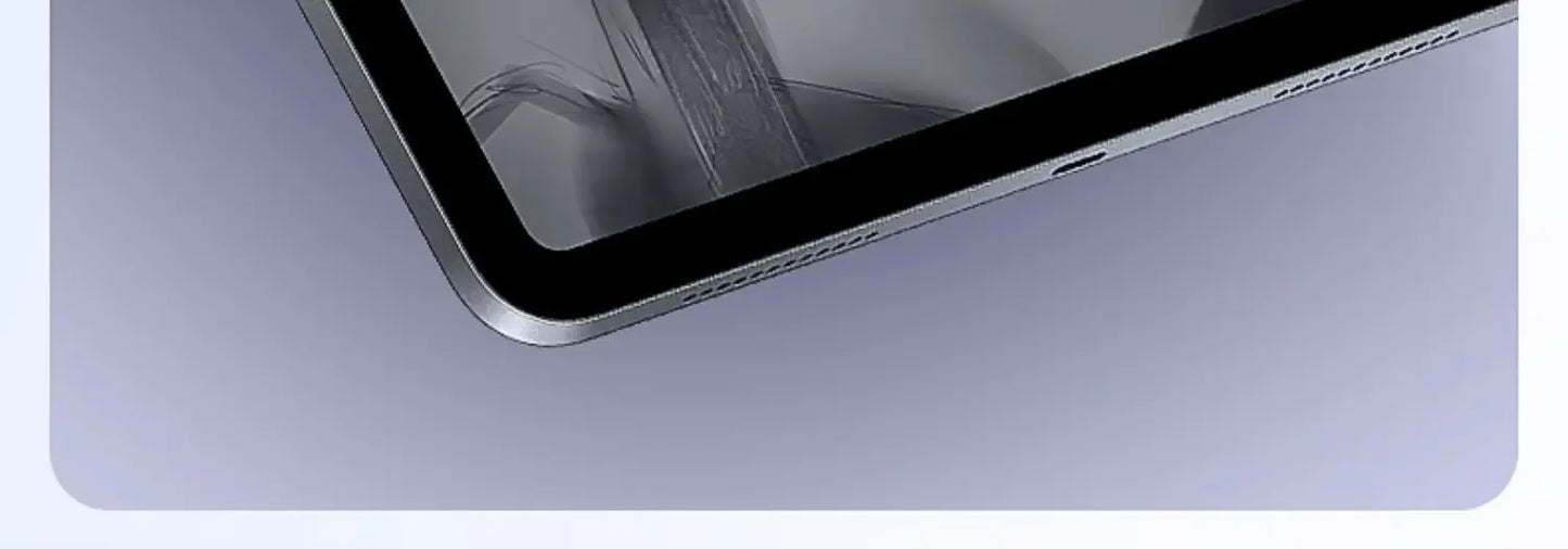 Stylus Tips Replacement