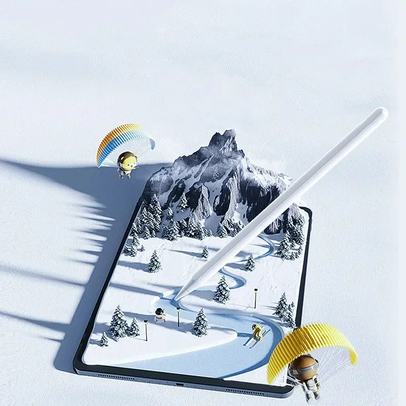 Stylus Tips Replacement
