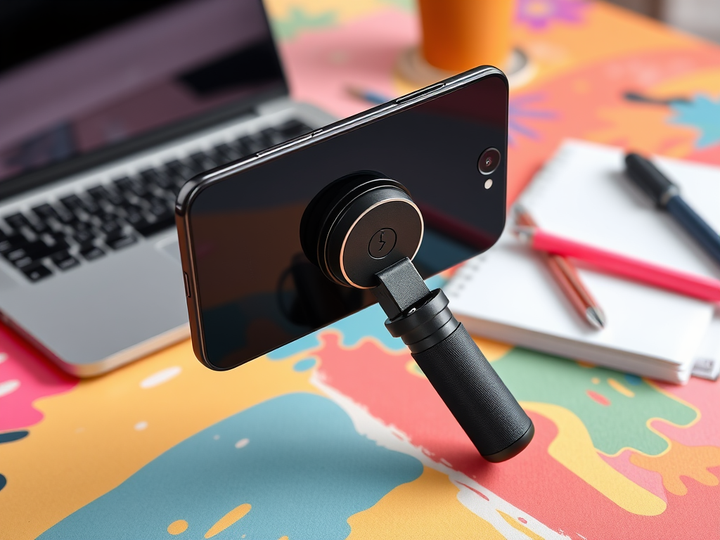 Phone Accessories