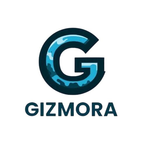 Gizmora eShop