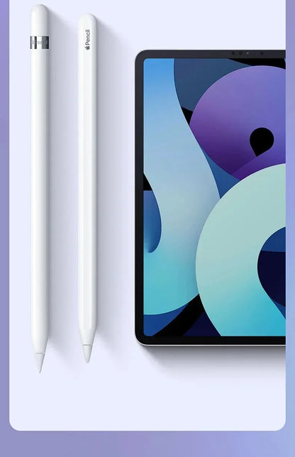 Stylus Tips Replacement