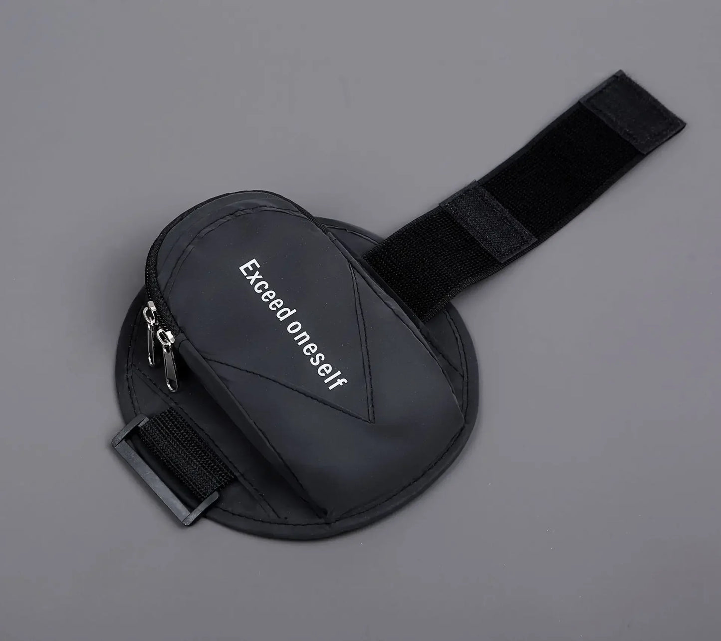 Wrist Armbands Running Bags For Mobile