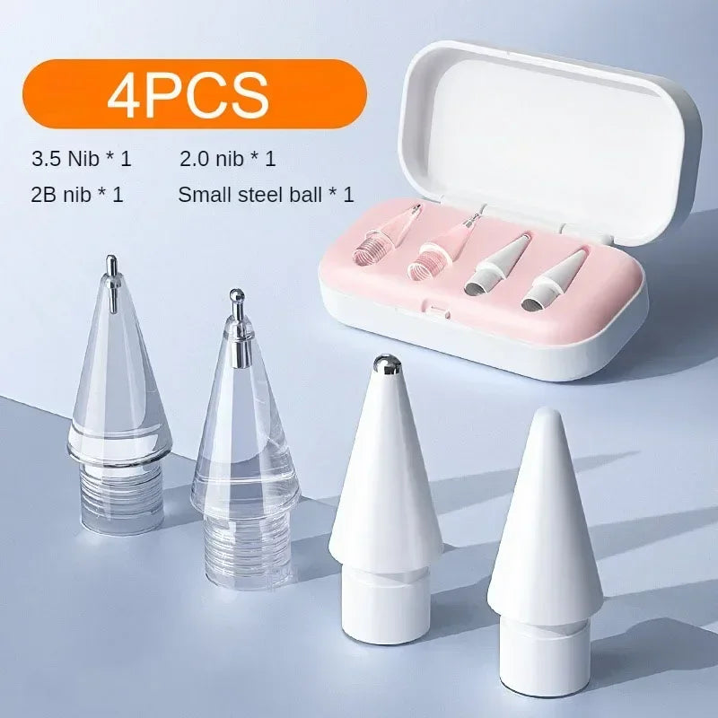 Stylus Tips Replacement
