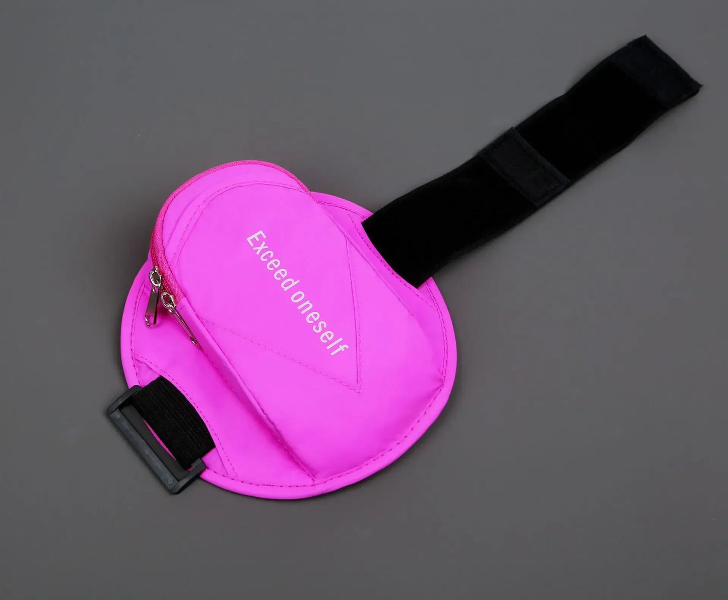 Wrist Armbands Running Bags For Mobile