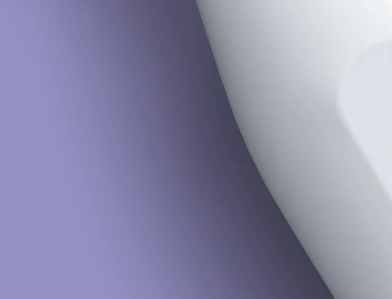 Stylus Tips Replacement