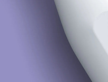 Stylus Tips Replacement