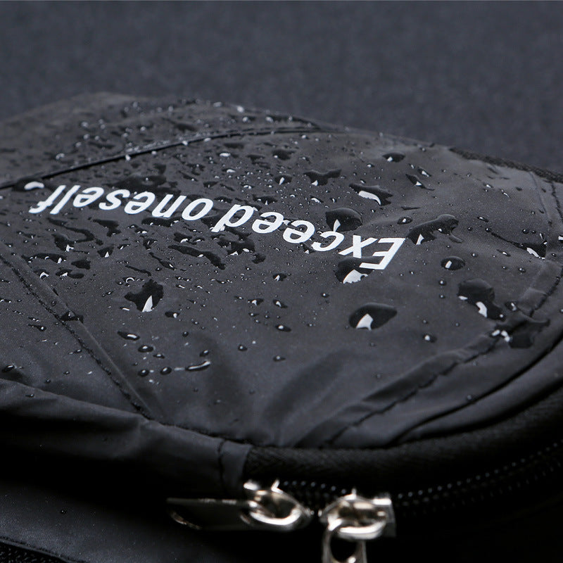 Wrist Armbands Running Bags For Mobile