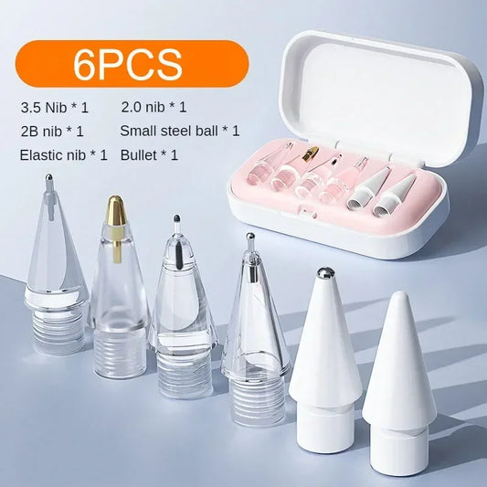 Stylus Tips Replacement
