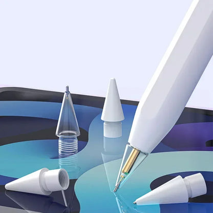 Stylus Tips Replacement