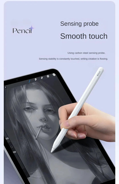 Stylus Tips Replacement