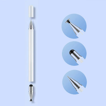 Universal 3 in 1 Stylus Pen for Mobile