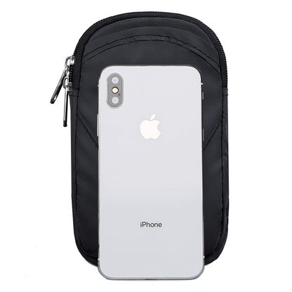 Wrist Armbands Running Bags For Mobile