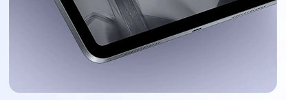 Stylus Tips Replacement