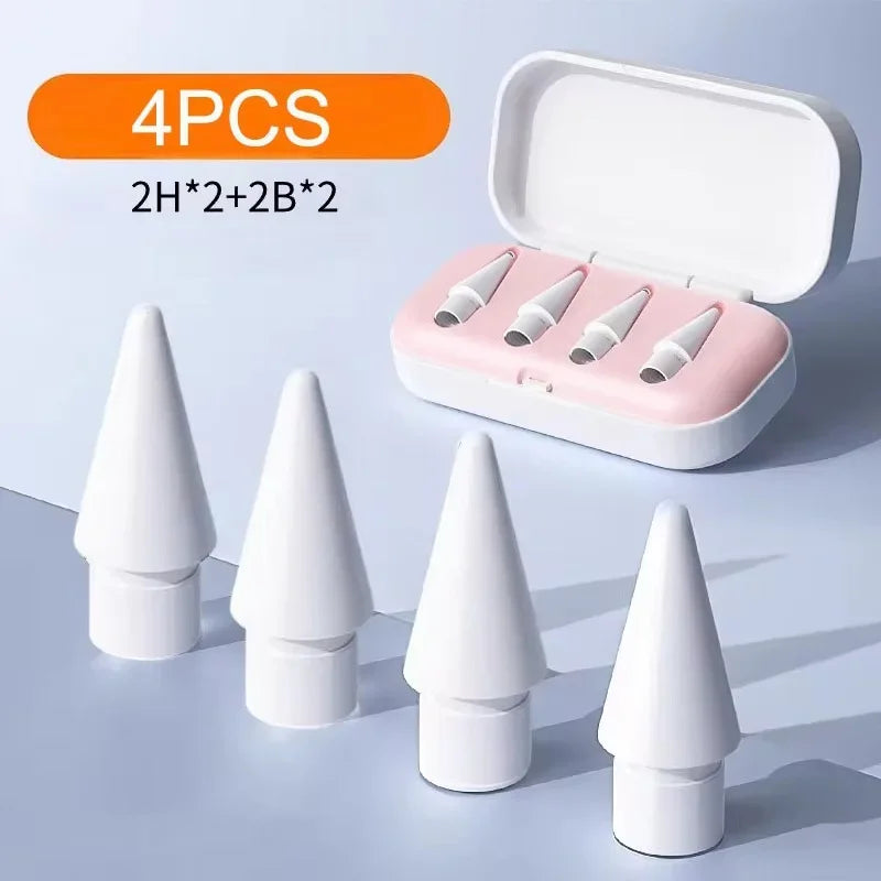 Stylus Tips Replacement
