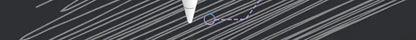 Stylus Tips Replacement