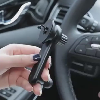 Car Mobile Phone Holder