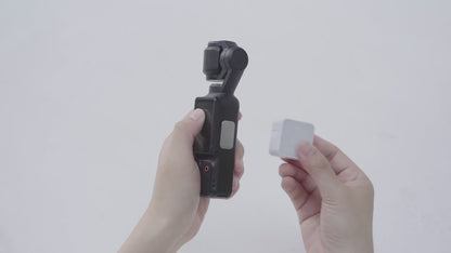 Magnetic Photography Fill Light